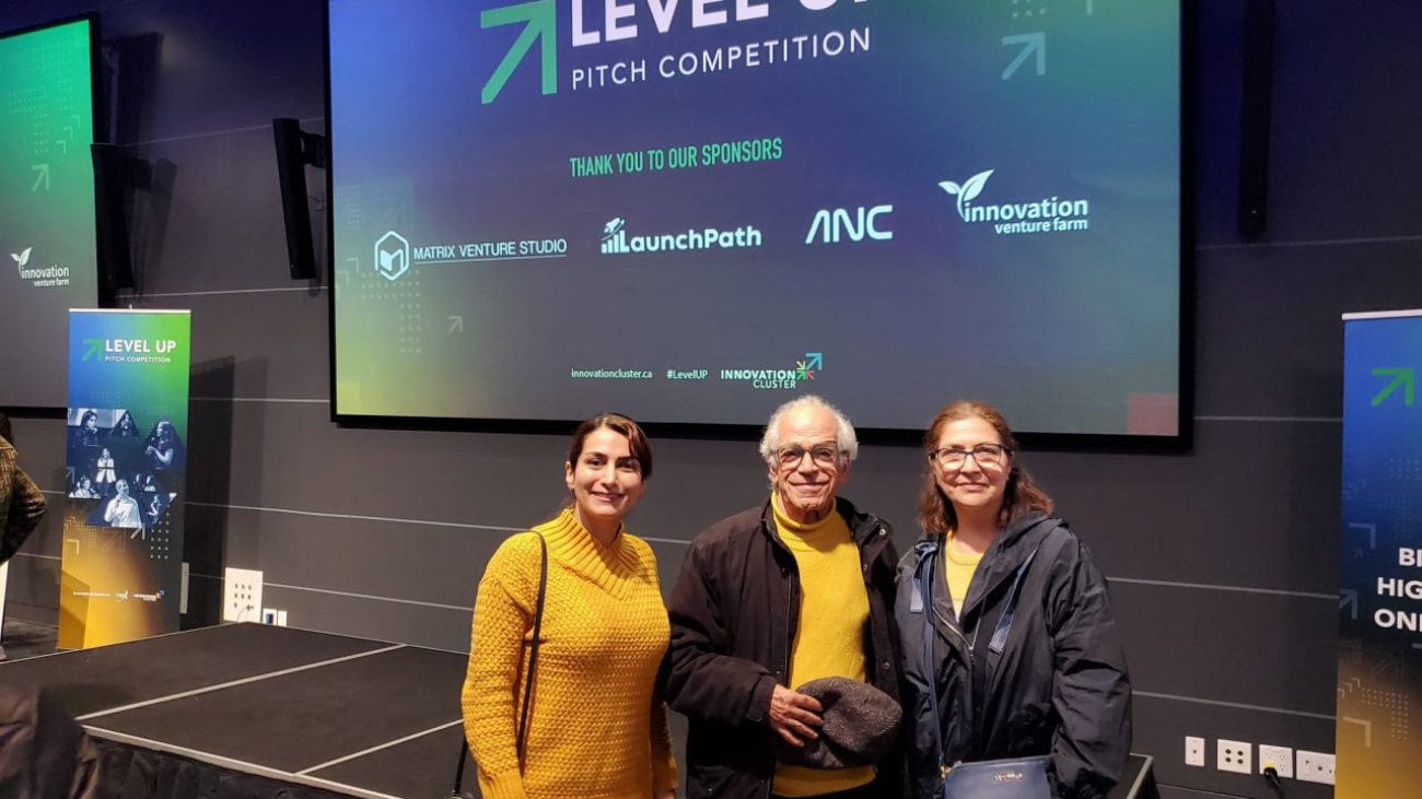 photo_2025-11-03_19-07-36